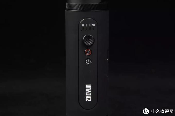 智云Smooth Q2 手机稳定器——继2017年之后的再一次更新