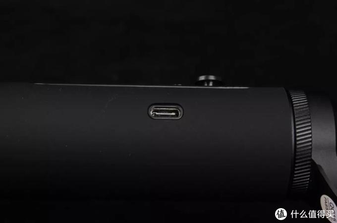 智云Smooth Q2 手机稳定器——继2017年之后的再一次更新