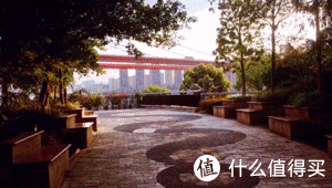 智云Smooth Q2 手机稳定器——继2017年之后的再一次更新