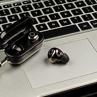 海美迪小Q耳机使用体验(音质|耳塞套|耳机包|插头|按钮)