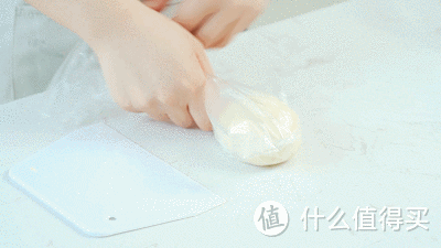 食材仅4样!每年秋天必做,酥到心都化!