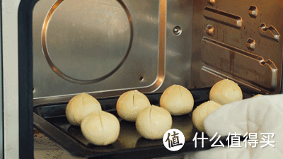 食材仅4样!每年秋天必做,酥到心都化!