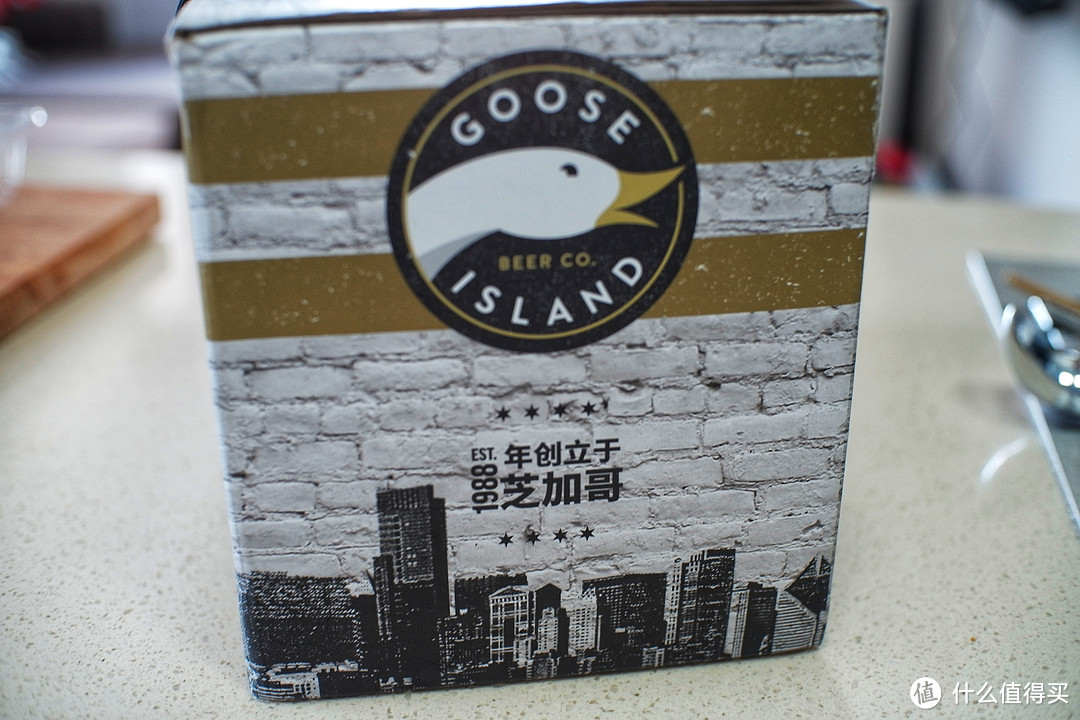 包装精美 包装精美