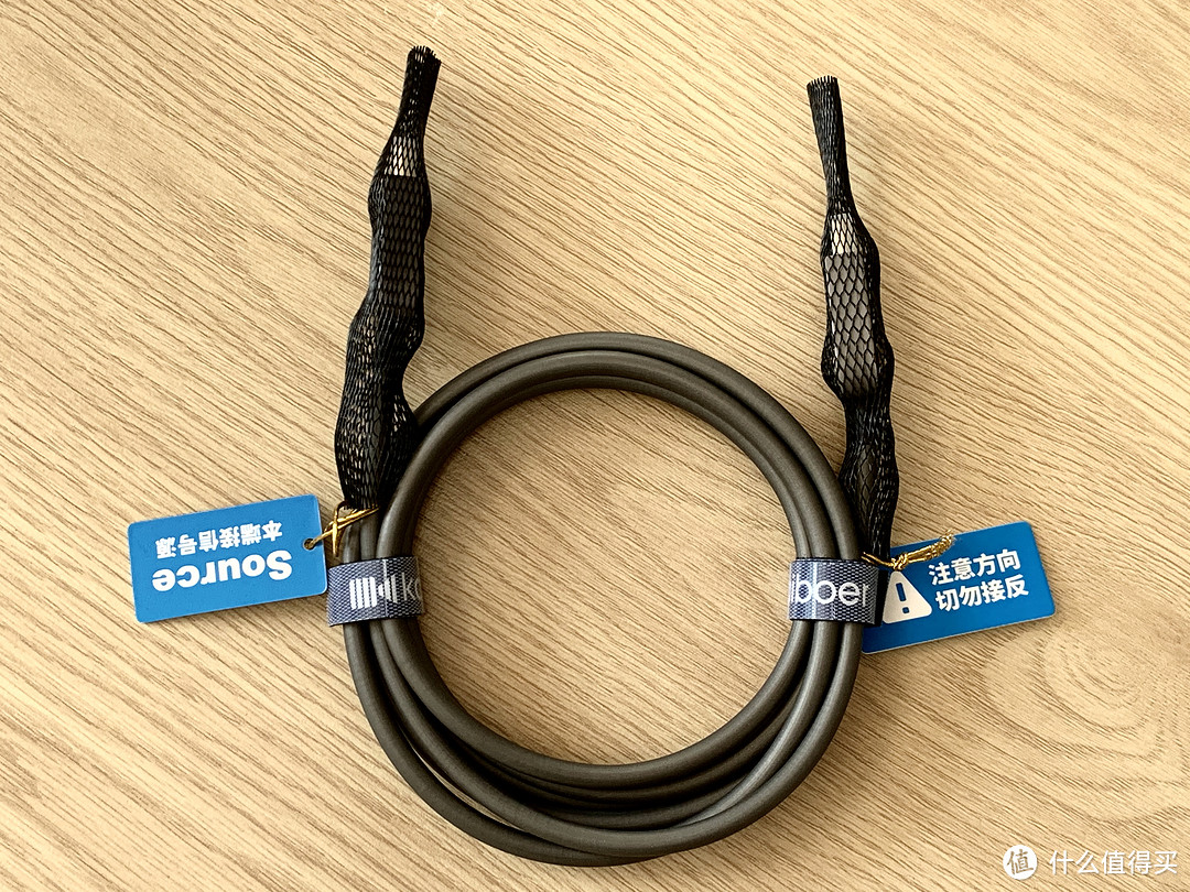 开博尔铠装光纤HDMI2.0使用感受