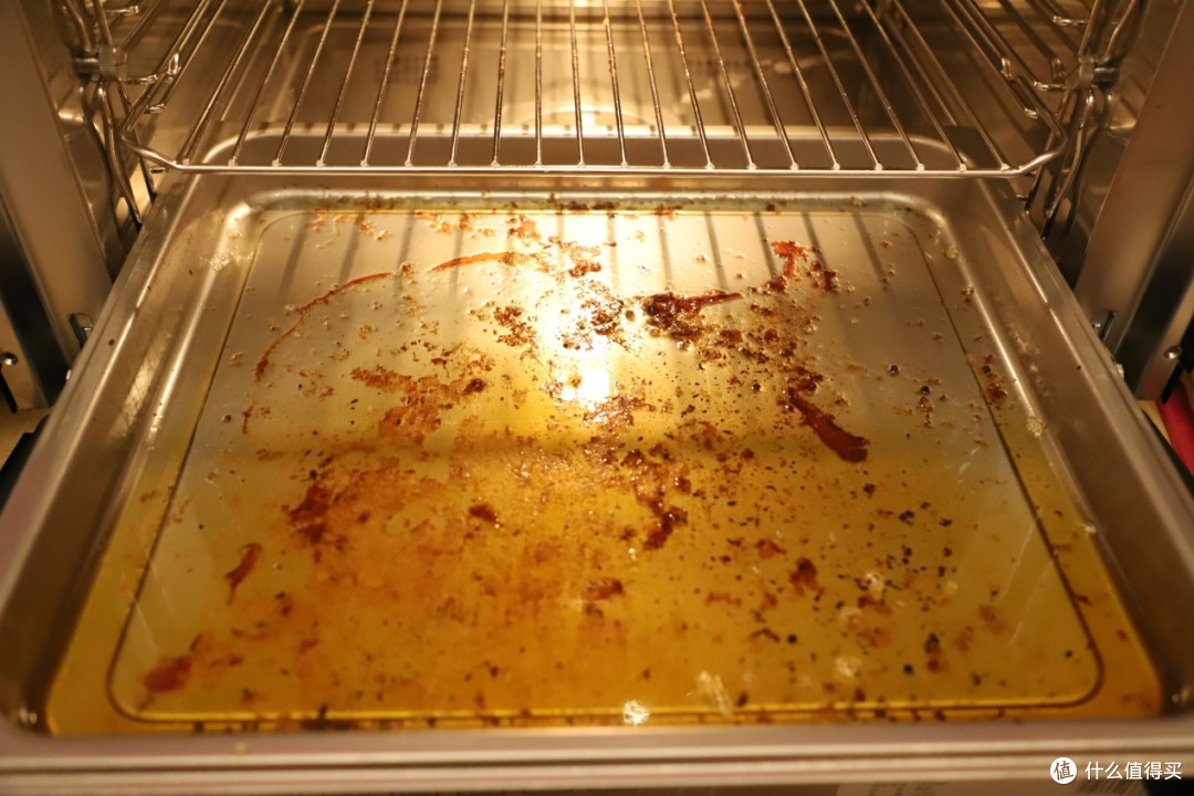双十一厨电升级必看:买了就后悔-后悔没早买的蒸烤箱,关注这个错不了