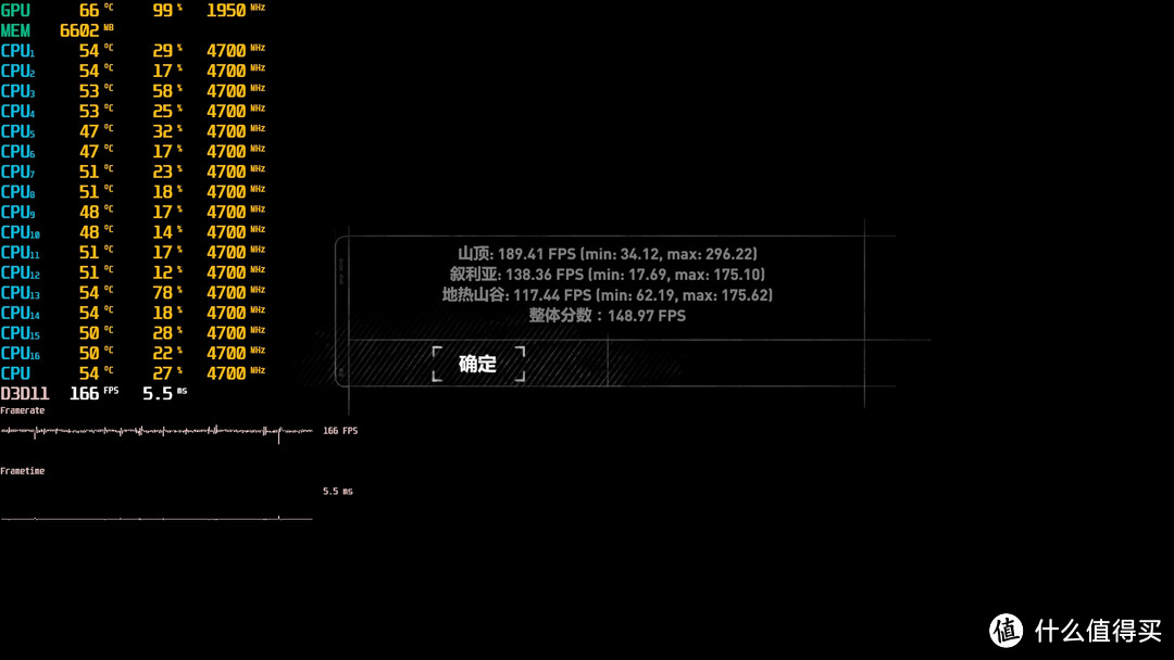 性价比中的高性价比之选！索泰（ZOTAC）RTX2070super X-GAMING OC 显卡 评测