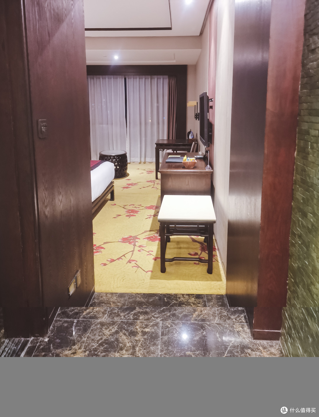 在香云纱园林酒店周边寻味顺德,十几家网红店真实体验——第13期试吃试睡报告