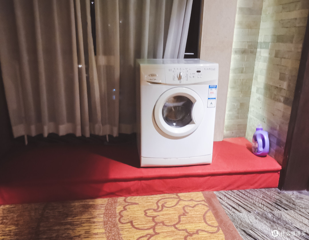 在香云纱园林酒店周边寻味顺德,十几家网红店真实体验——第13期试吃试睡报告