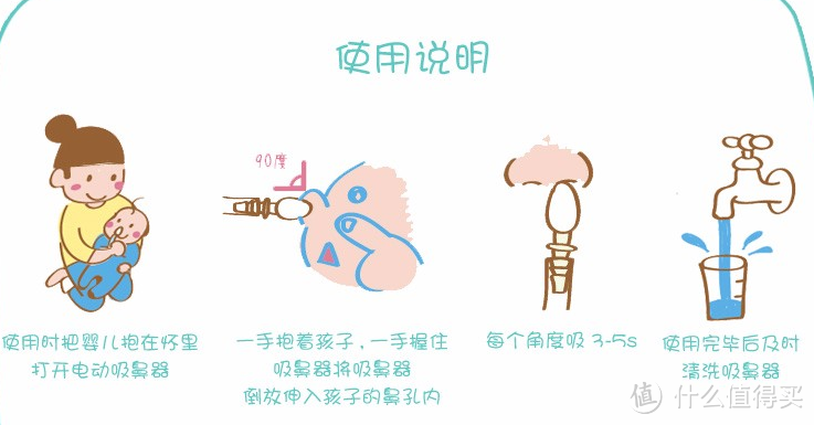 日本母婴什么值得买，那些必看必购必囤的清单