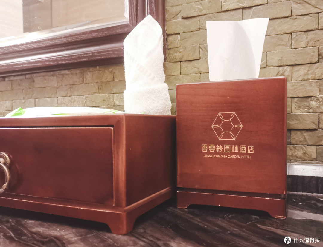 在香云纱园林酒店周边寻味顺德,十几家网红店真实体验——第13期试吃试睡报告