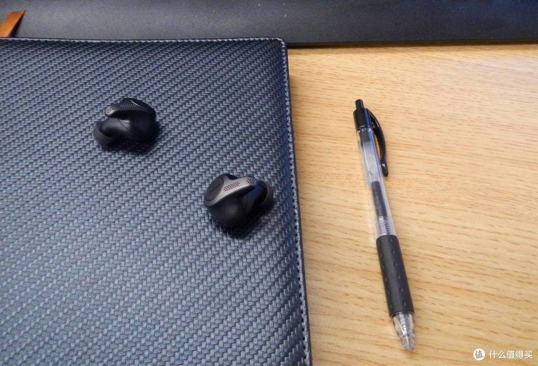 商务伴侣更是吃鸡助手，捷波朗（Jabra）Elite 65t耳机分享