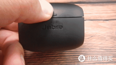 商务伴侣更是吃鸡助手，捷波朗（Jabra）Elite 65t耳机分享