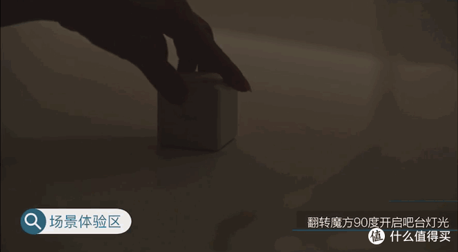 零基础就可改装全屋智能家居？智能生活原来离我们这么近！4S级定制化改装就在身边！