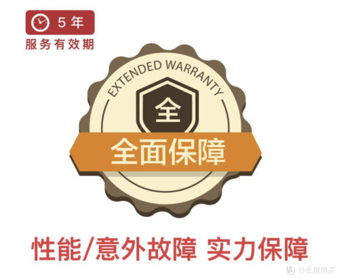 不到3000元提高生活质量——石头扫地机器人T65开箱评测