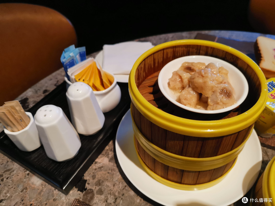 在香云纱园林酒店周边寻味顺德,十几家网红店真实体验——第13期试吃试睡报告