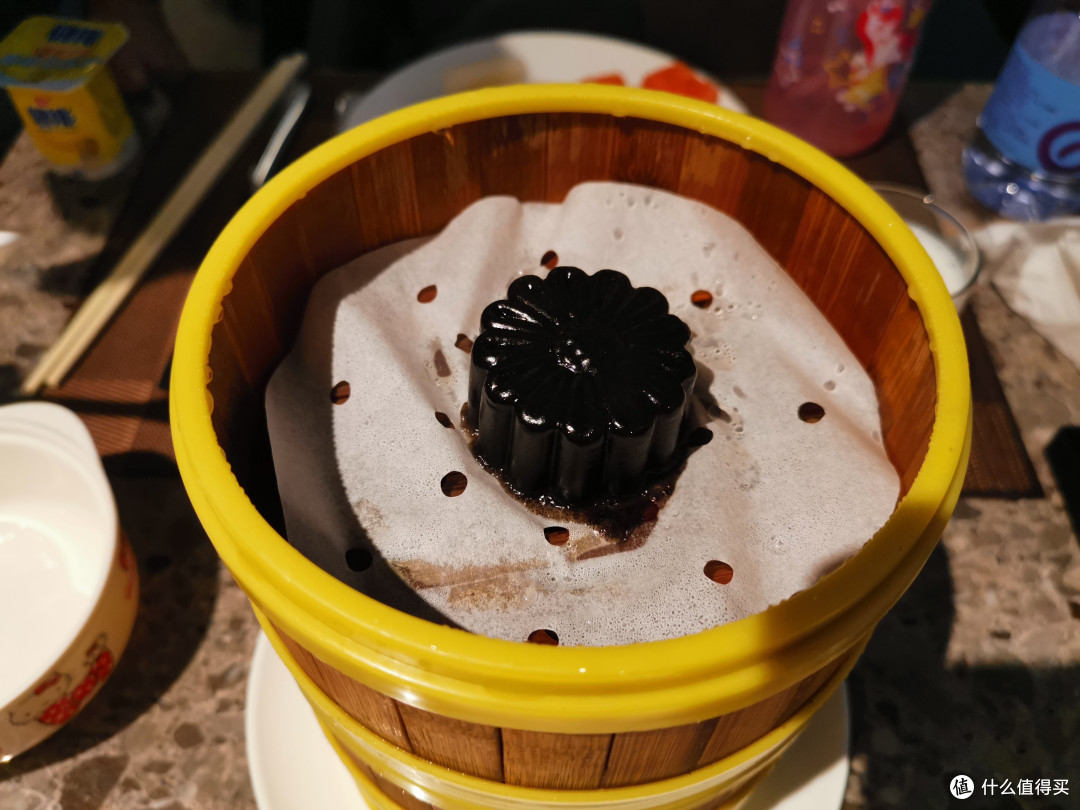 在香云纱园林酒店周边寻味顺德,十几家网红店真实体验——第13期试吃试睡报告