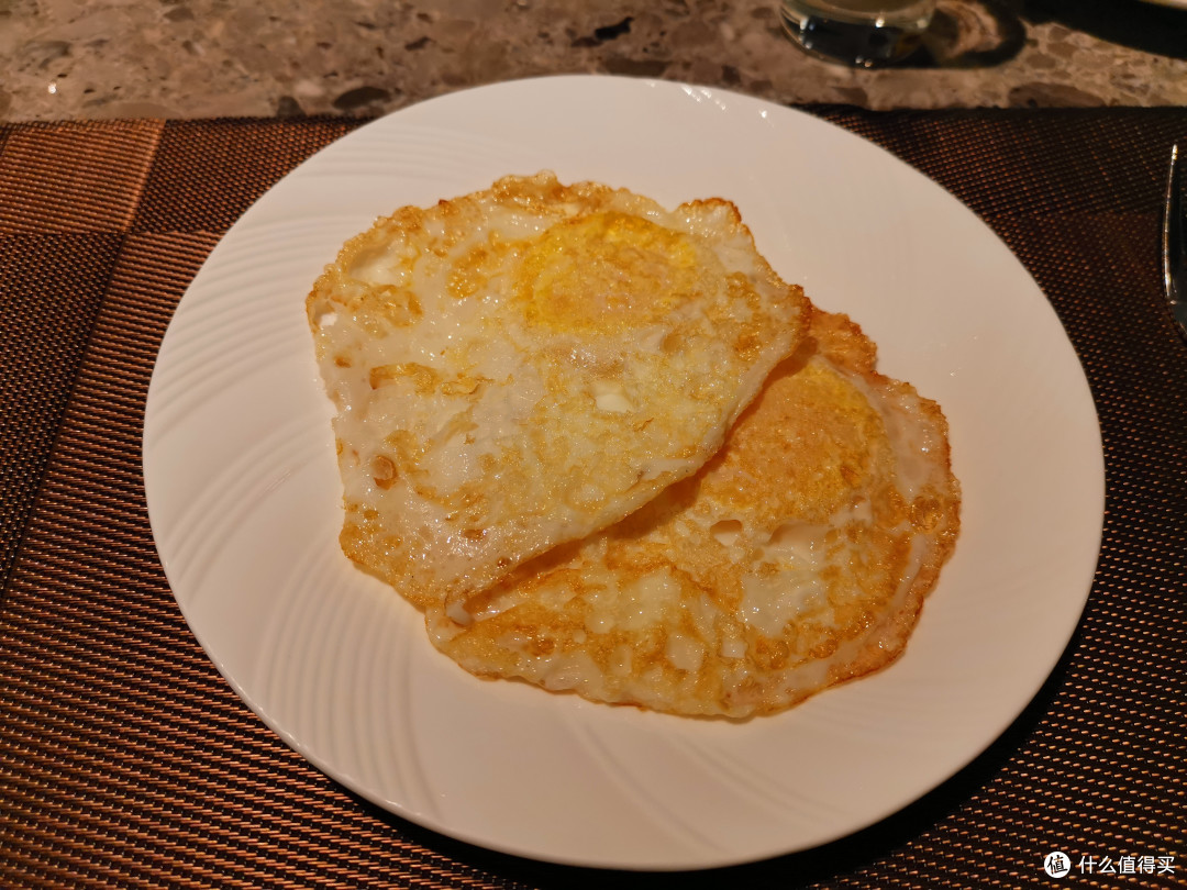 在香云纱园林酒店周边寻味顺德,十几家网红店真实体验——第13期试吃试睡报告