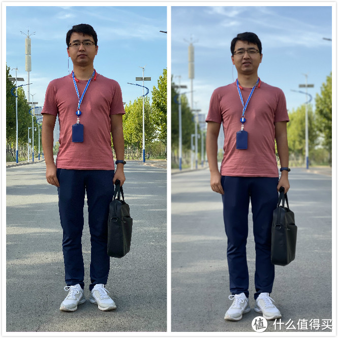 短板终补齐，小屏真旗舰：iPhone 11 Pro的真香速测