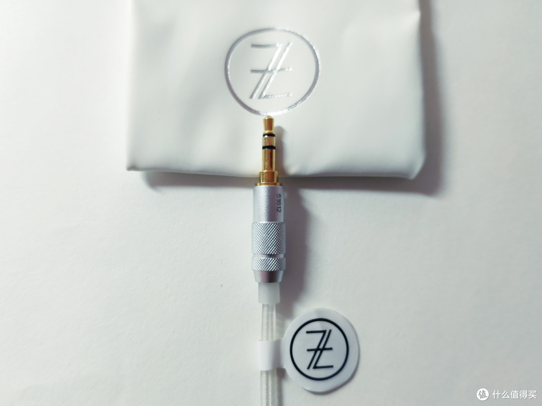 颜值即正义,百元有线耳机的首选——TFZ S2 Pro