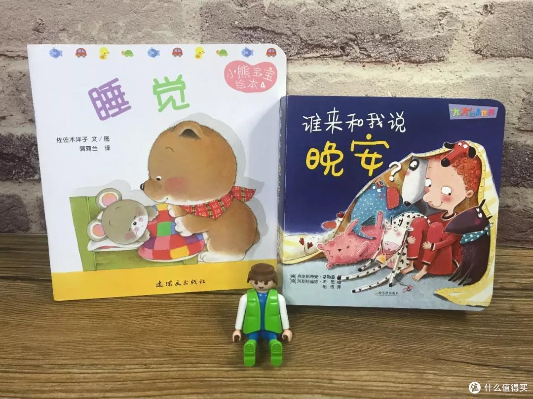毛爸聊玩具:「巧虎类玩具早教盒子」的终极购买建议(中)