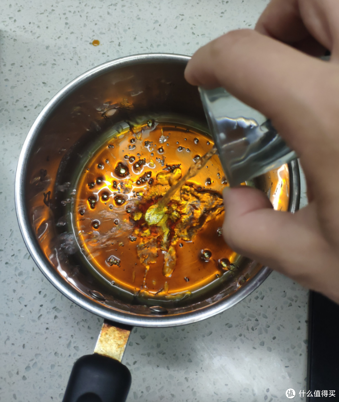 炭烧酸奶&零添加是啥意思?