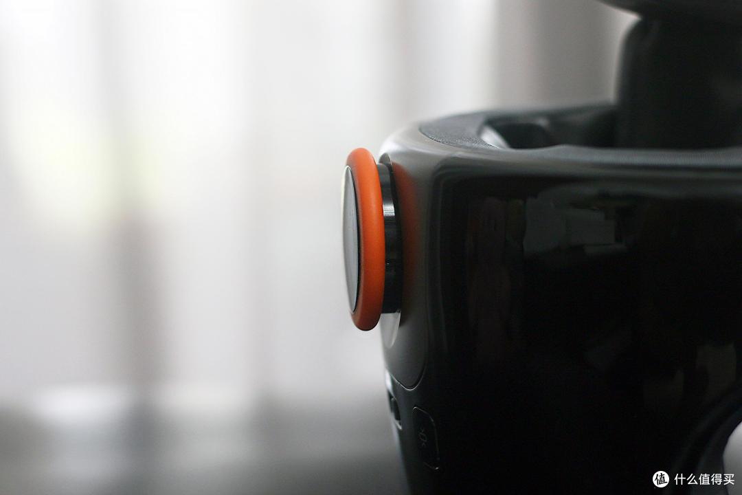DAI你告别头疼烦恼——倍轻松iDreamX智能声控头部按摩仪体验