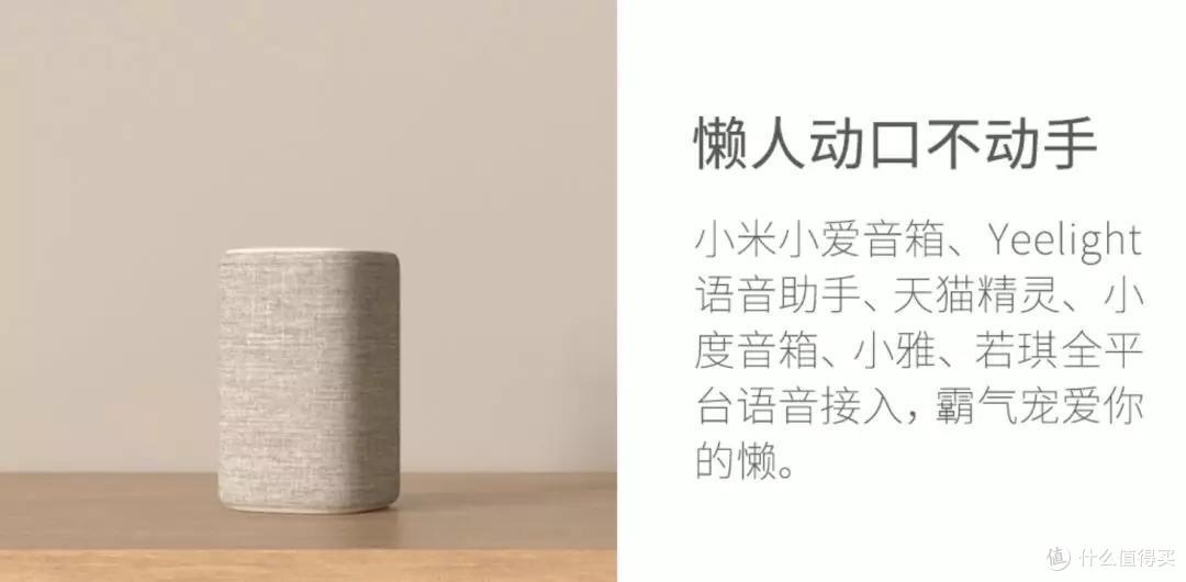 除了无主灯，还有更适合家庭的照明选择吗？
