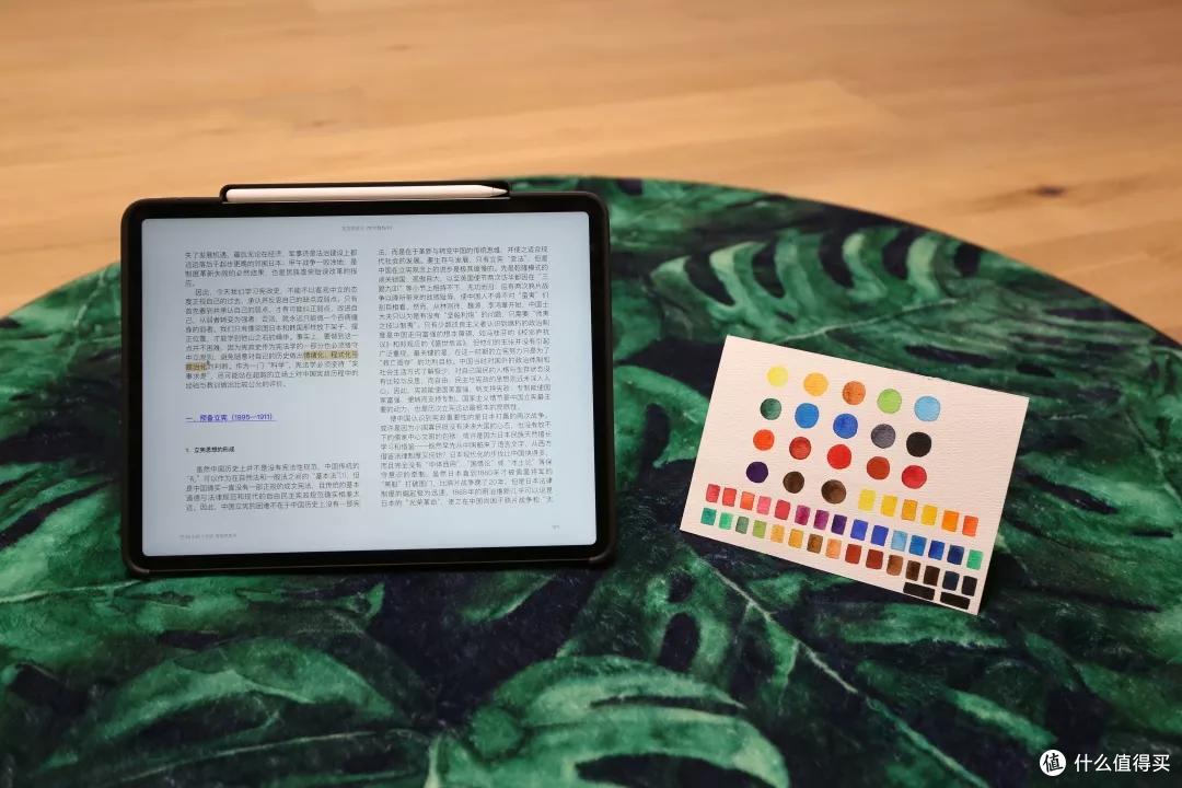 除了无主灯，还有更适合家庭的照明选择吗？