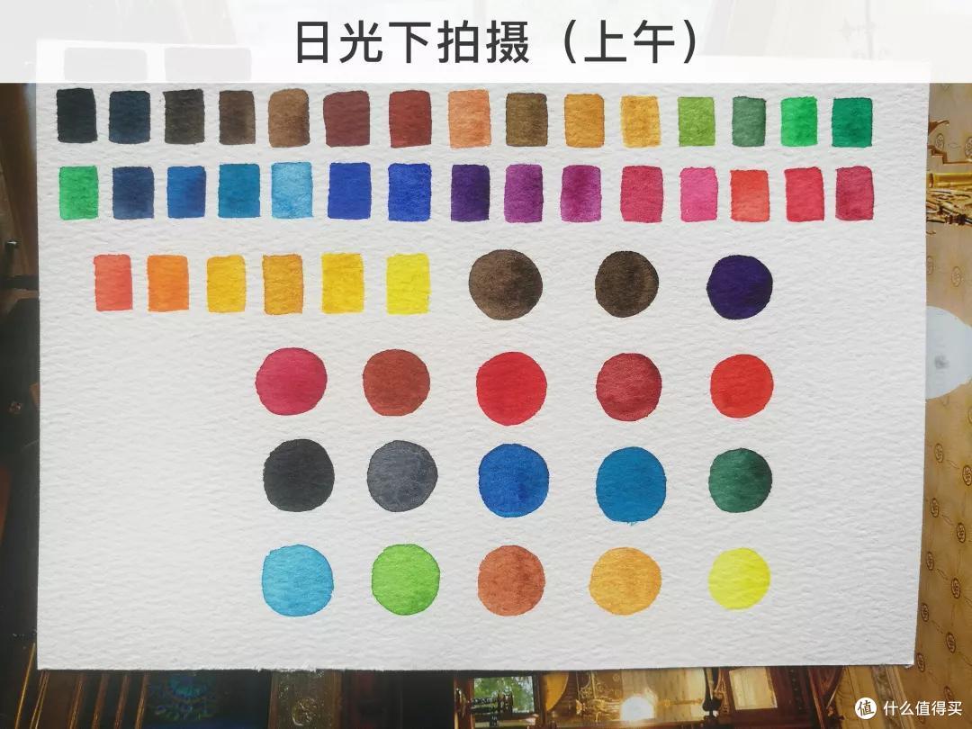 除了无主灯，还有更适合家庭的照明选择吗？
