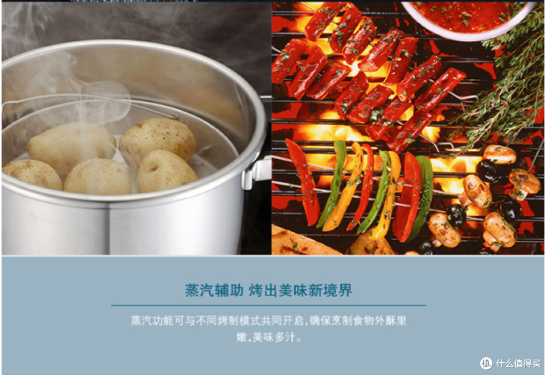 6万以上家电清单~这10件大家电需要11万,把钱准备好啊