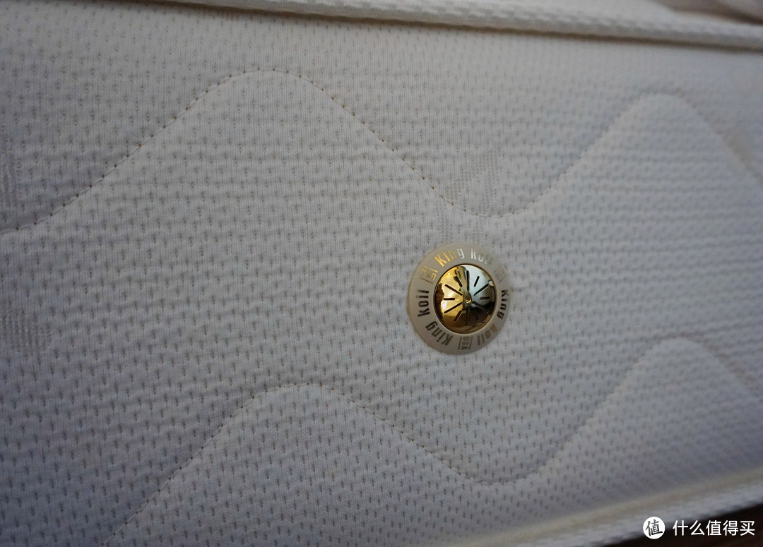 吃在武汉,睡在汉南—武汉美食推荐➕自带动物园的铂瑞酒店试睡体验——第13期试吃试睡报告