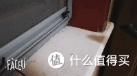从内到外都优秀的顺造Z1吸尘器，绝对是你的居家小帮手哦！