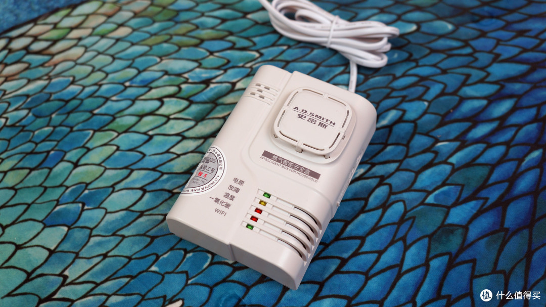 为何动辄几千差价？真假恒温玄机是啥？A.O.史密斯热水器拆给你看