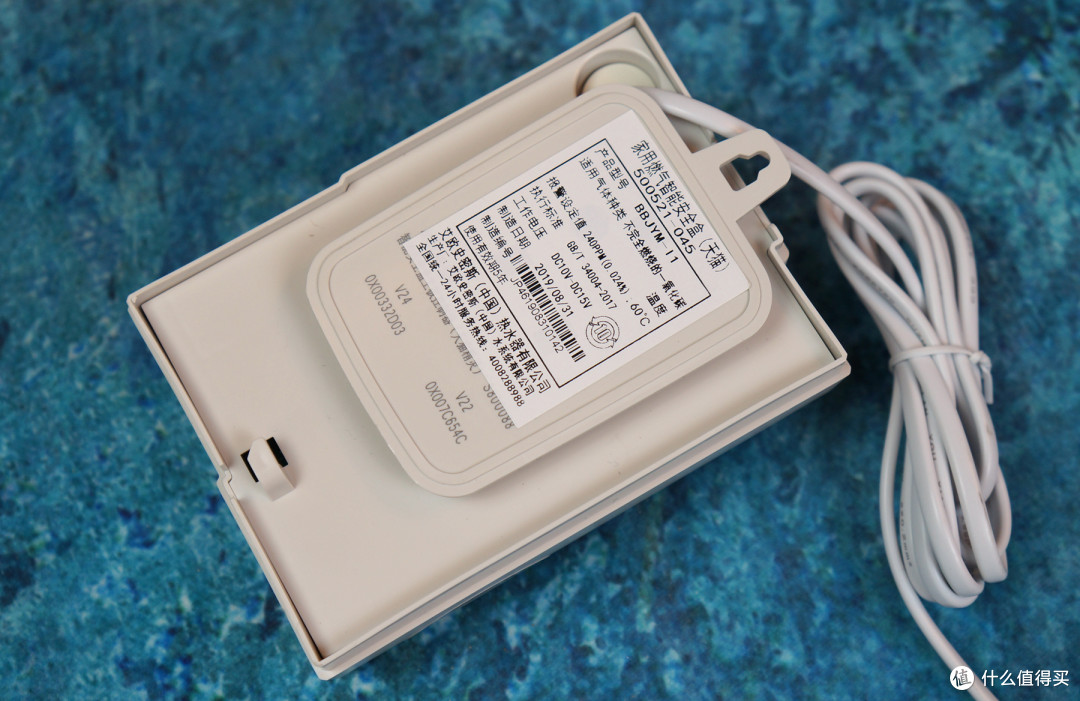 为何动辄几千差价？真假恒温玄机是啥？A.O.史密斯热水器拆给你看