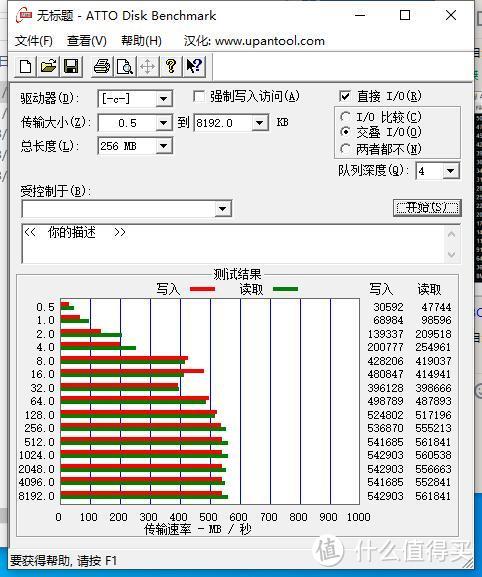 SATA固态凉凉了？不！入手正当时