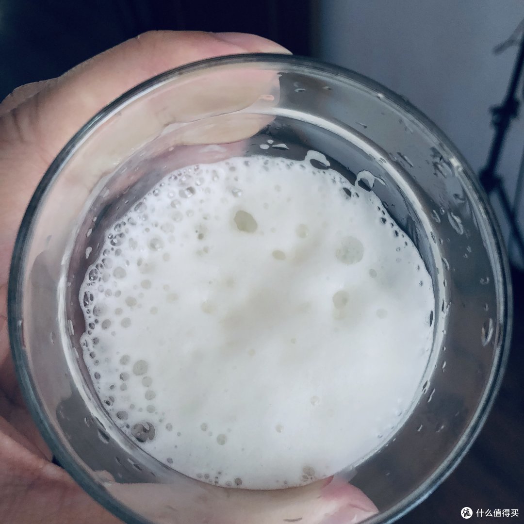 酒不能停—Goose Island 鹅岛~嘎嘎鹅啤酒饮用体验！