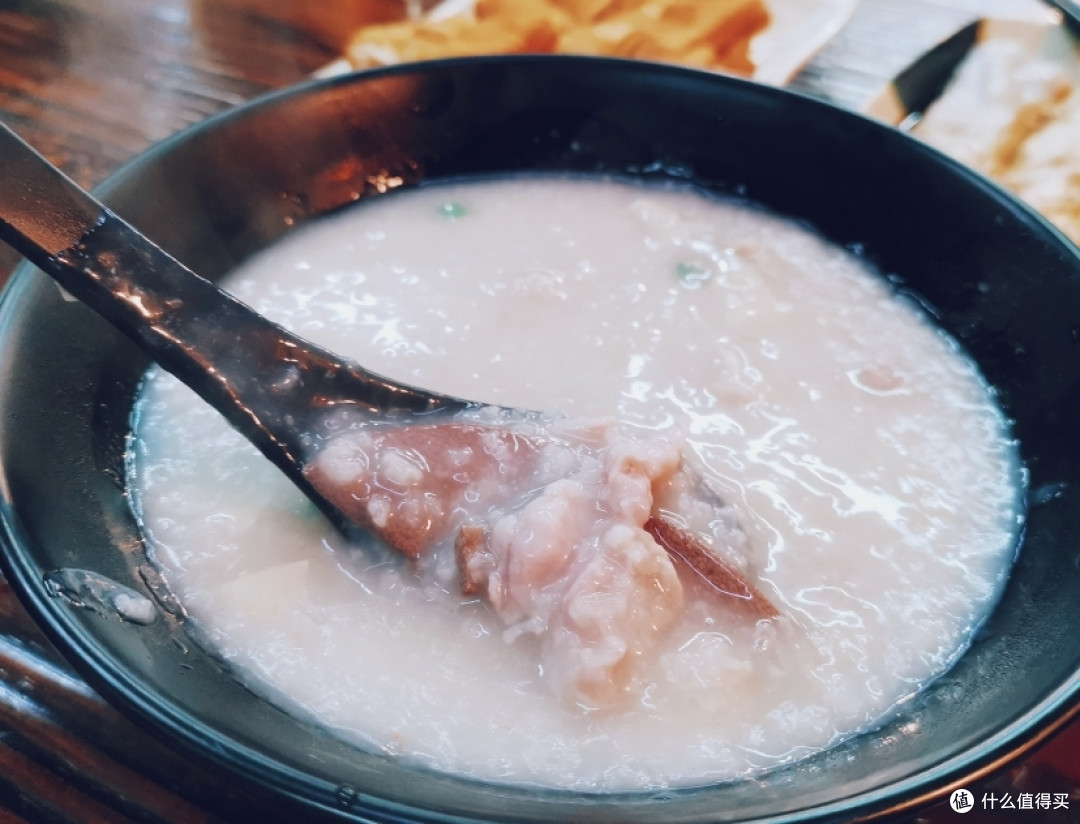 在香云纱园林酒店周边寻味顺德,十几家网红店真实体验——第13期试吃试睡报告