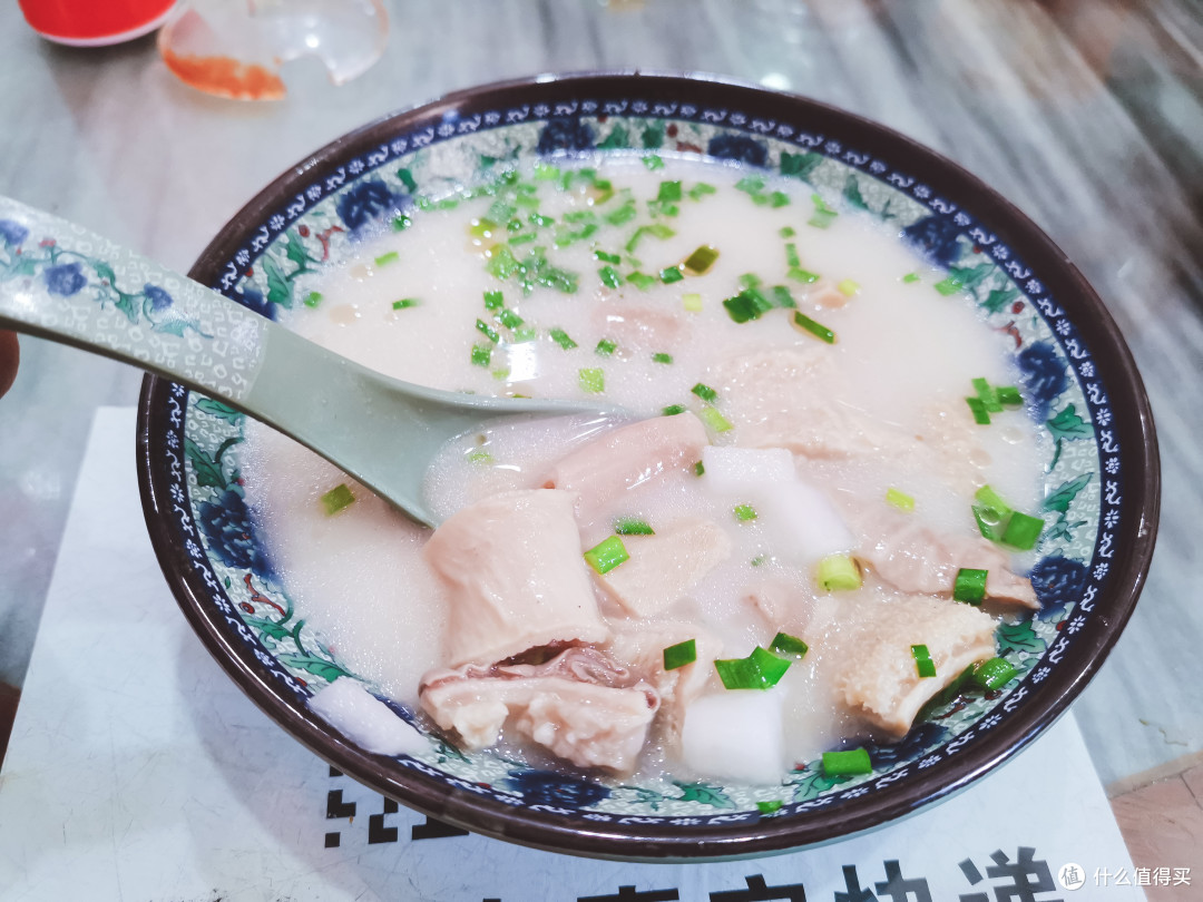 在香云纱园林酒店周边寻味顺德,十几家网红店真实体验——第13期试吃试睡报告