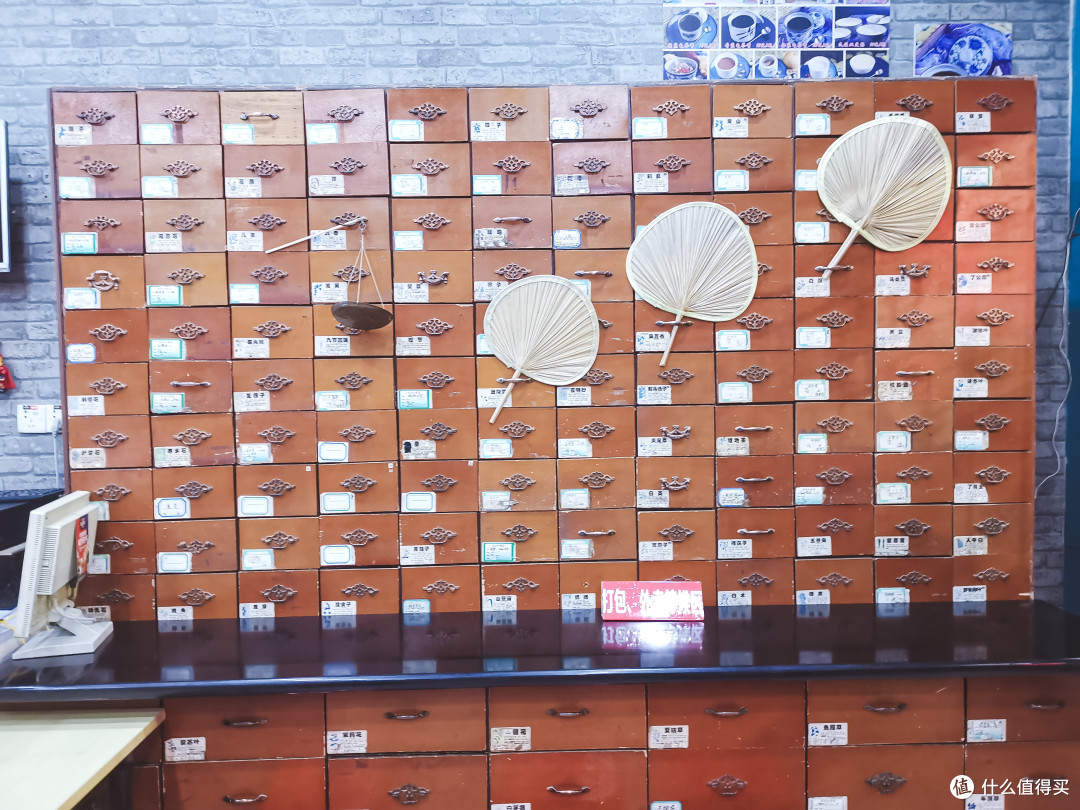 在香云纱园林酒店周边寻味顺德,十几家网红店真实体验——第13期试吃试睡报告