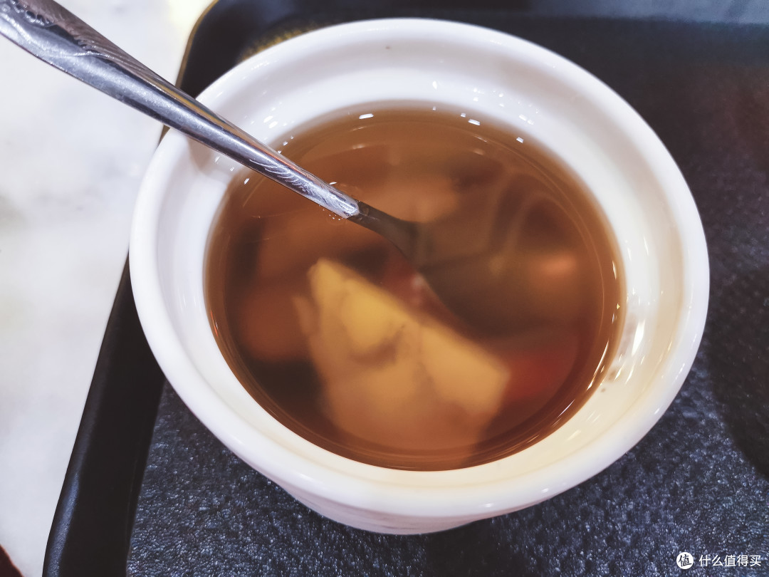 在香云纱园林酒店周边寻味顺德,十几家网红店真实体验——第13期试吃试睡报告