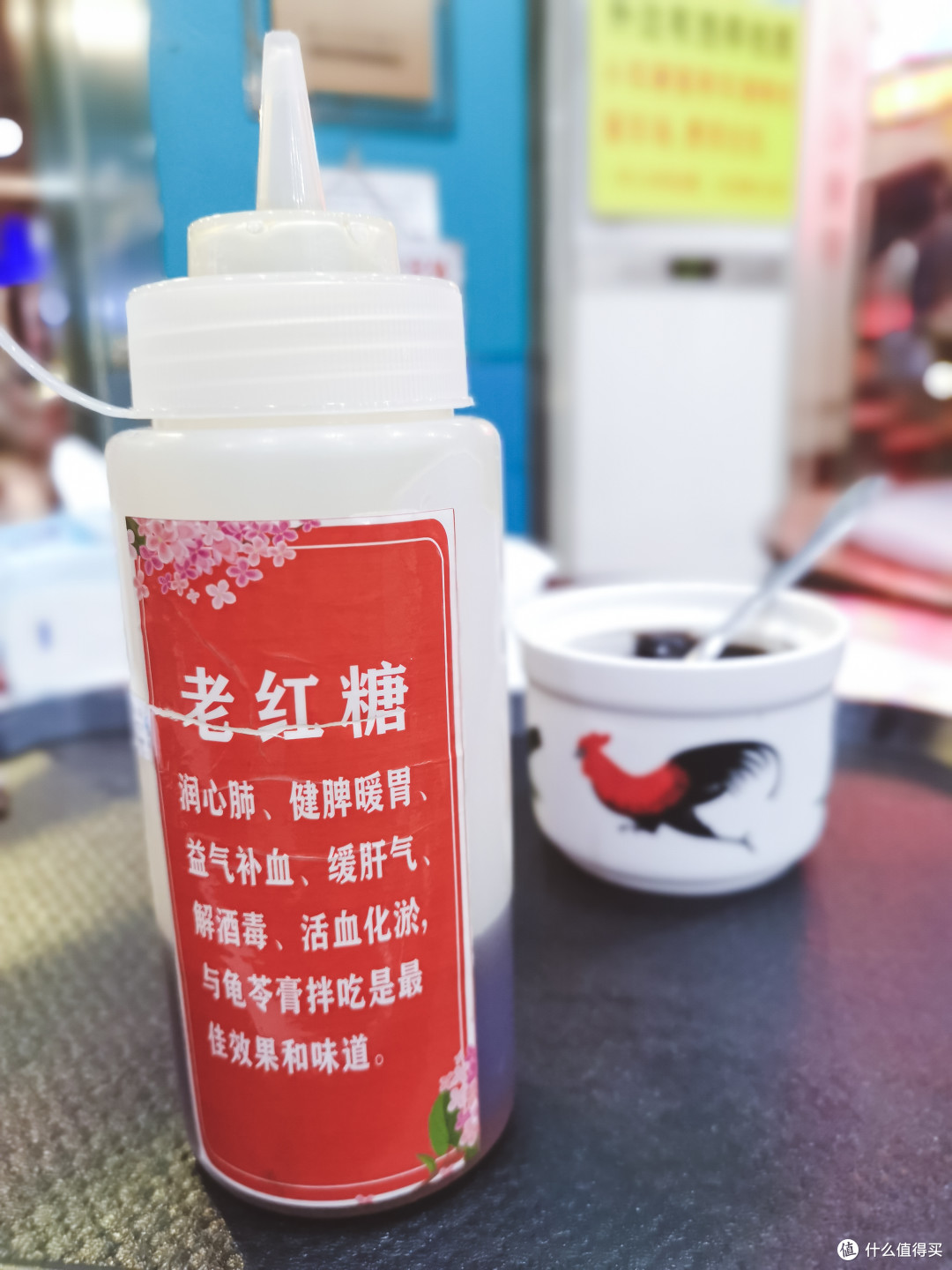 在香云纱园林酒店周边寻味顺德,十几家网红店真实体验——第13期试吃试睡报告