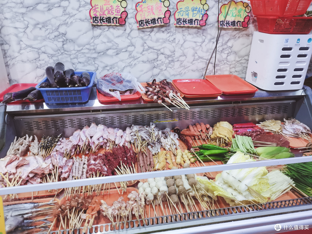 在香云纱园林酒店周边寻味顺德,十几家网红店真实体验——第13期试吃试睡报告