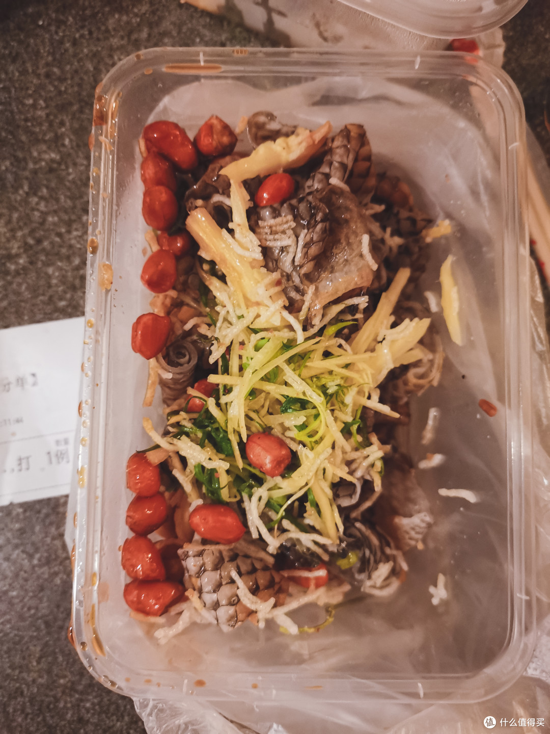 在香云纱园林酒店周边寻味顺德,十几家网红店真实体验——第13期试吃试睡报告