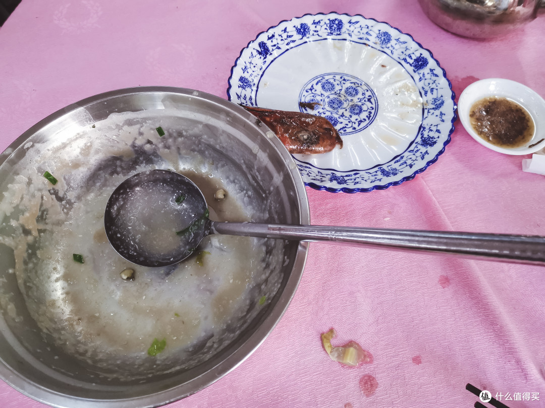 在香云纱园林酒店周边寻味顺德,十几家网红店真实体验——第13期试吃试睡报告