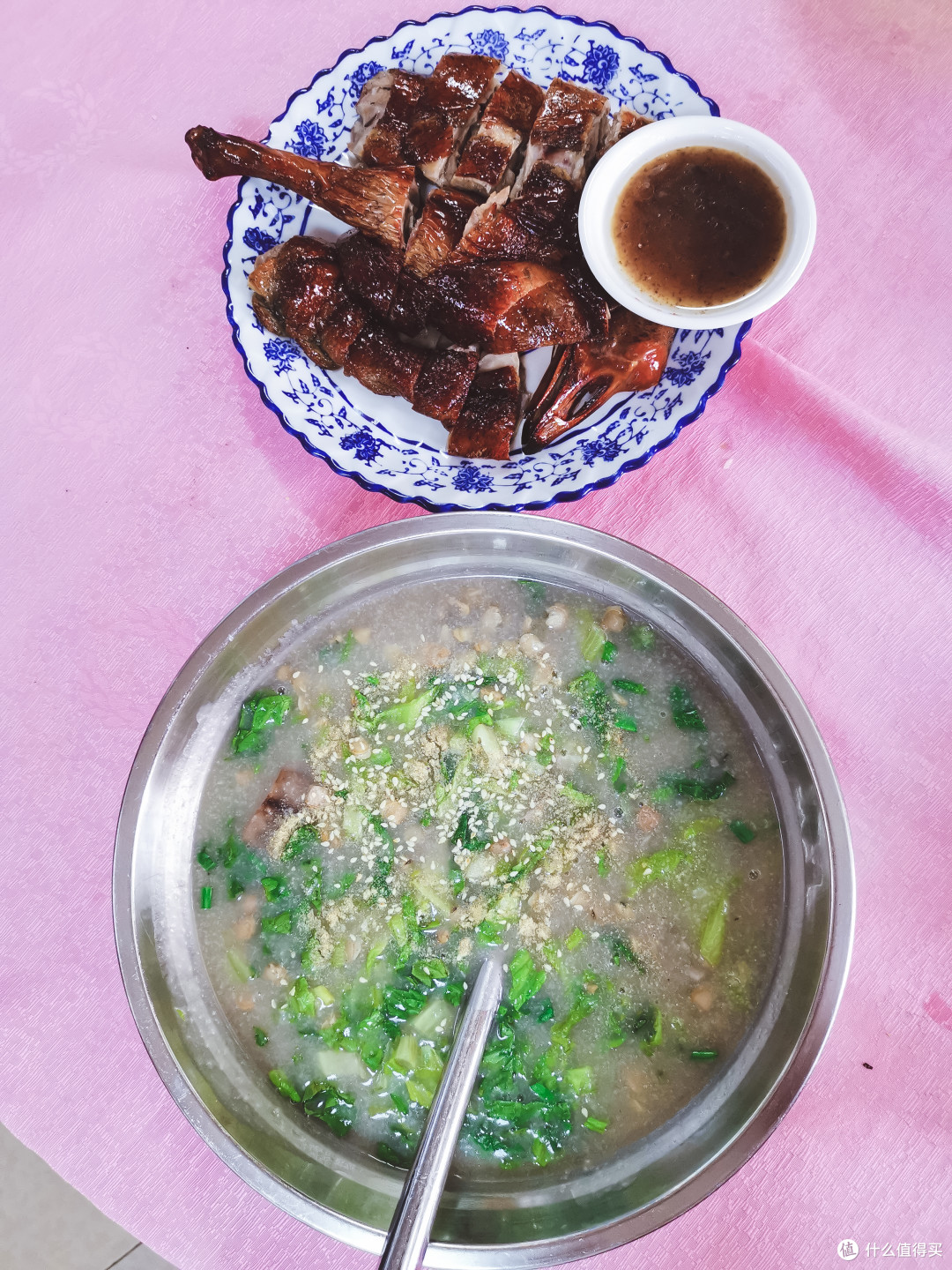 在香云纱园林酒店周边寻味顺德,十几家网红店真实体验——第13期试吃试睡报告
