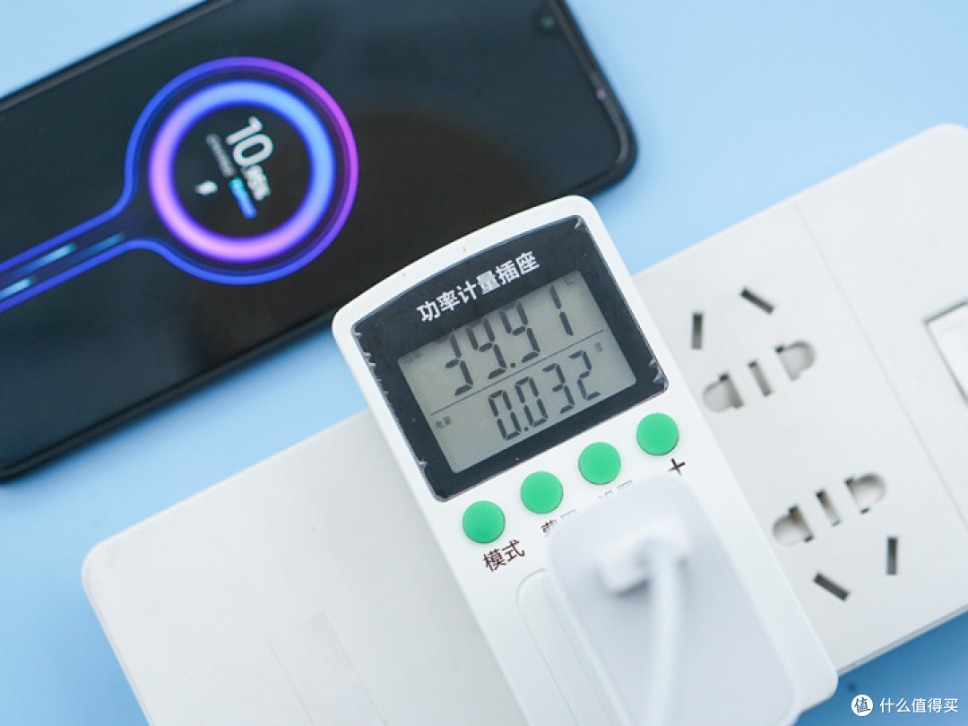 小米9 Pro 5G评测:更成熟的5G旗舰