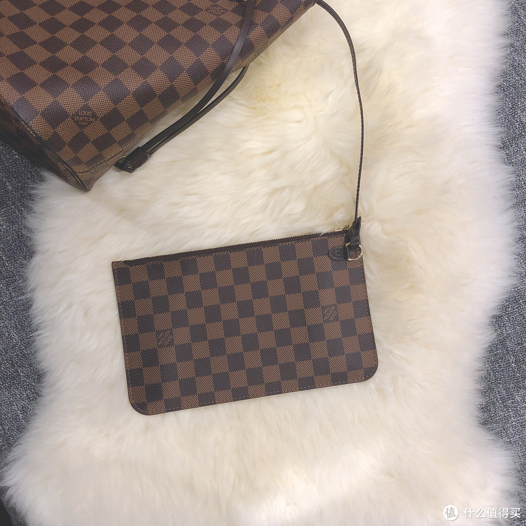 LV Neverfull