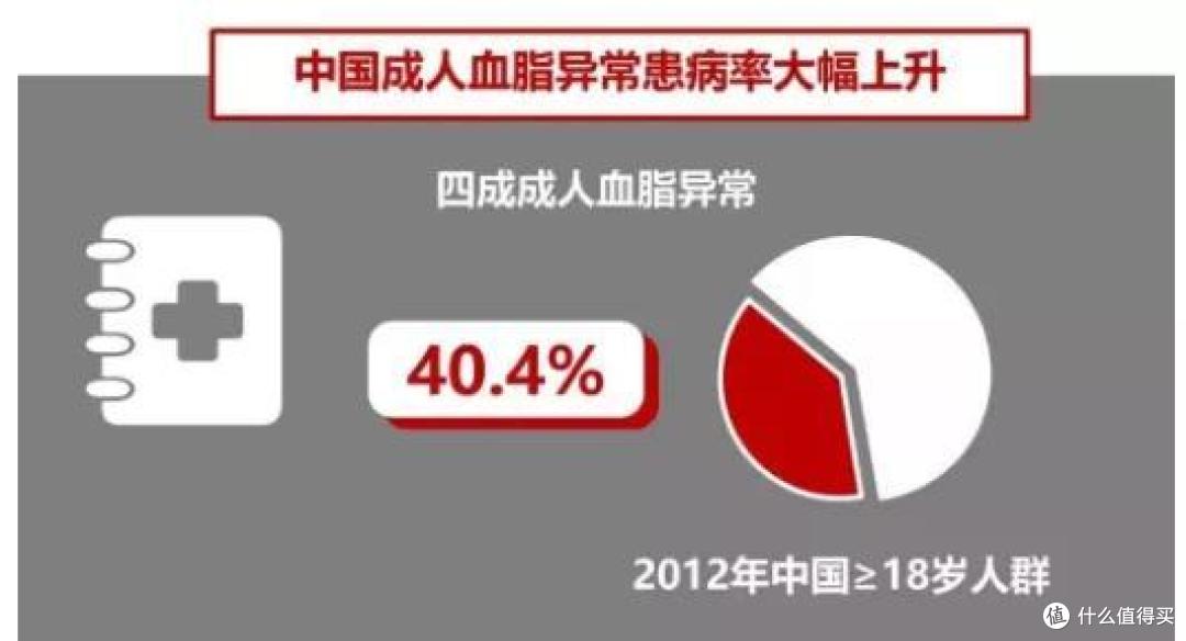 最新通知：这2款*级重疾险，又打架了！