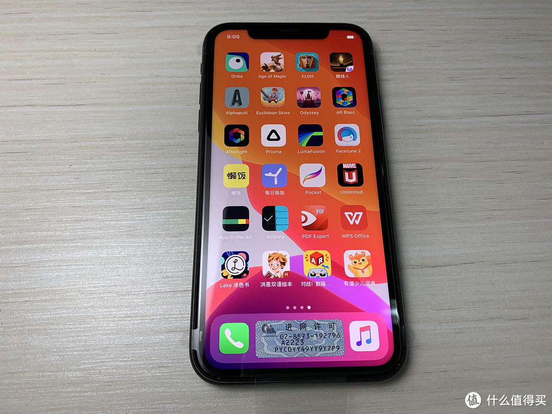 真香警告！仅需4799元入手iPhone11全新国行演示机及使用体验