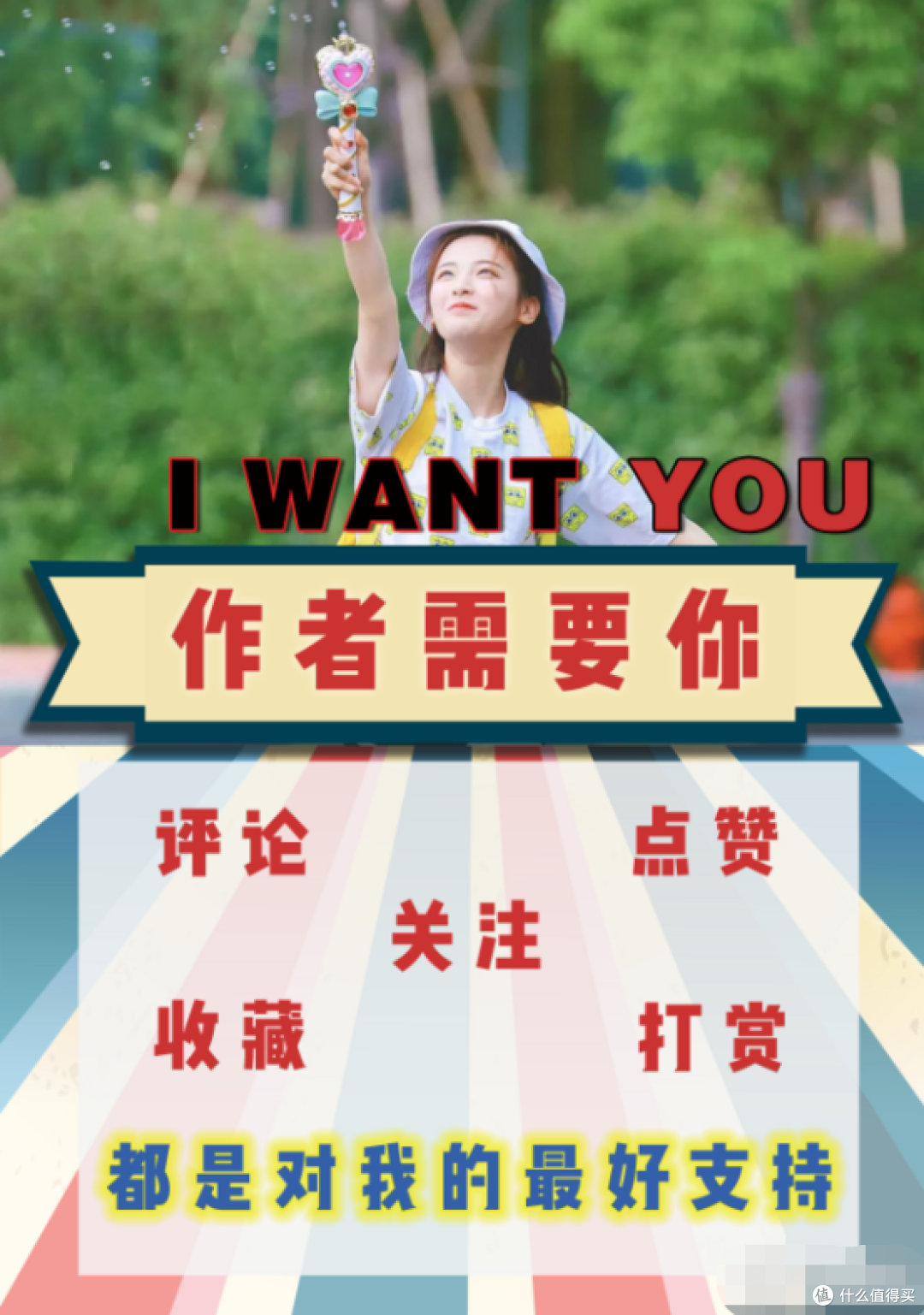 【烤脑花】香辣滑嫩,爽入灵魂的烤猪脑,你值得一试!